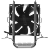Купить кулер для процессора id-cooling se-802-sd v3