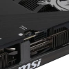Купить видеокарта msi geforce rtx 5080 gaming trio oc [rtx 5080 16g gaming trio oc]
