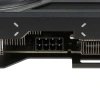 Купить видеокарта asrock intel arc b580 challenger 12gb oc [b580 cl 12go]