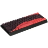 Купить клавиатура проводная fgg fire 68 ultra