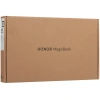Купить 16" ноутбук honor magicbook x16 2025 серый
