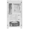 Купить корпус pccooler c3d310 wh argb [c3d310-whp2-gl] белый