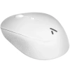Купить мышь беспроводная aceline wm-v577  белый