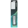 Купить оперативная память sodimm apacer [dv.04g2k.kam] 4 гб