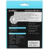 Купить вентилятор lian li uni fan sl infinity 120 [g99.12slin1b.r0]