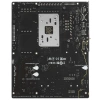 Купить материнская плата msi mag b650 tomahawk wifi