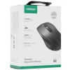 Купить мышь беспроводная ugreen m511 [45012] черный