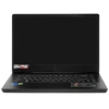 Купить 15.6" ноутбук msi vector gp66 12uh-276xru черный