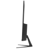 Купить монитор lime 27" g270 