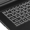 Купить 17.3" ноутбук ardor gaming neo g17-i7nd304 черный