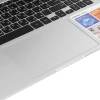 Купить 16" ноутбук infinix inbook y3 max yl613 серебристый