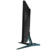 Купить 27" монитор acer nitro vg271um3bmiipx черный