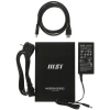 Купить 27" монитор msi modern md271pw белый