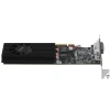 Купить видеокарта zotac geforce gt 1030 lp [zt-p10300a-10l]
