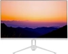 Купить 23.8" монитор sanc n500 (m2453dh) белый