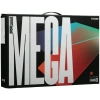 Купить 15.6" ноутбук tecno megabook t15ra серый
