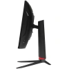 Купить 27" монитор ardor gaming frontier af27h3 черный