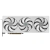 Купить видеокарта gigabyte geforce rtx 5070 aero oc [gv-n5070aero oc-12gd]