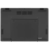 Купить 14" ноутбук asus zenbook 14 oled ux8406ca-ql078w серый