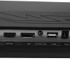 Купить 23.8" монитор lime t238a черный