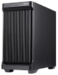 Корпус G.Skill LT1 [GC-TKGW1-LT1] черный