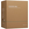 Купить корпус deepcool cg530 wh [r-cg530-whnda0-g-1] белый