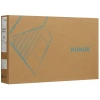 Купить 15.6" ноутбук honor magicbook 15 bmh-wdq9hn серый