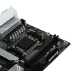 Купить материнская плата gigabyte b650m gaming wifi