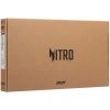 Купить 16" ноутбук acer nitro v 16 anv16-41-r7hn черный