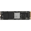 Купить 1000 гб m.2 nvme накопитель adata legend 960 max [aleg-960m-1tcs]