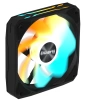 Купить комплект реверсных вентиляторов gigabyte ez chain rvs fan 120