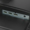 Купить 24.5" монитор acer nitro xf253qxbmiiprx черный