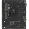 Купить материнская плата asus prime h510m-r r2.0-si