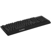 Купить клавиатура проводная msi vigor gk20 [s11-04ru231-cla]