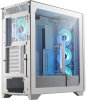 Купить корпус msi mpg gungnir 300r white airflow [306-7g21w21-w57] белый