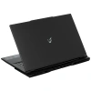 Купить 17.3" ноутбук ardor gaming element l17-i9nd400 черный