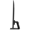 Купить 43" монитор samsung smart m7 s43fm702ui черный