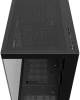 Купить корпус deepcool cg580 [r-cg580-bknda0-g-1] черный