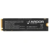 Купить 256 гб m.2 nvme накопитель ardor gaming ally al1282 [almaym1024-al1282]