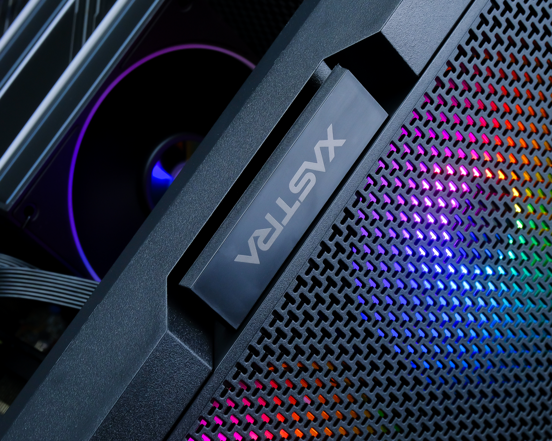 Купить игровой компьютер amd ryzen 7 5700x3d, amd rx 9070 16gb