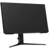 Купить 24" монитор samsung s24ag320ni черный