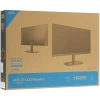 Купить 27" монитор aoc 27b2h/eu черный