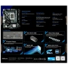 Купить материнская плата asrock h610m-hdv/m.2 r2.0