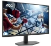 Купить 27" монитор aoc 27g11ze2 черный