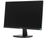 Купить 23.8" монитор philips 243v7qsb/00 черный