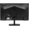 Купить 23.8" монитор acer vero v247yuebmiipxv черный