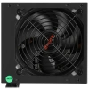 Купить блок питания exegate 80 plus 1000pph lt [ex292146rus] черный