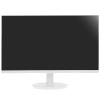 Купить 27" монитор philips v line 271v8aw белый
