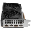 Купить видеокарта gigabyte geforce rtx 5050 windforce oc [gv-n5050wf2oc-8gd]