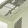 Купить корпус thermaltake cte e550 tg matcha green [ca-1z8-00mewn-00] зеленый